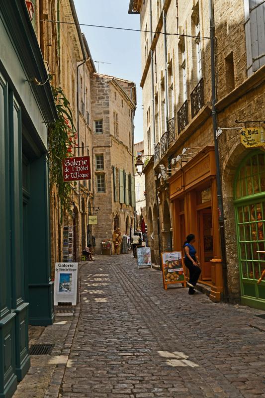 min 2024 06 28 Pezenas 100